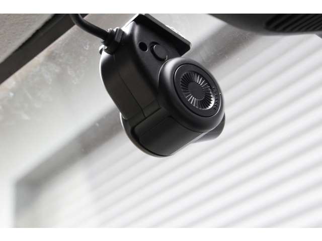 スズキ ソリオ １．２ ハイブリッド ＭＸ R6年 (関東) 99