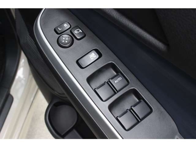 スズキ ソリオ １．２ ハイブリッド ＭＸ R6年 (関東) 99