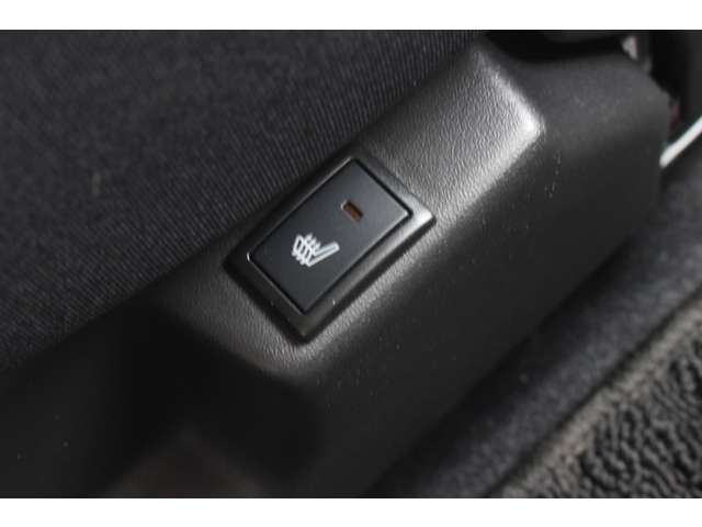 スズキ ソリオ １．２ ハイブリッド ＭＸ R6年 (関東) 99