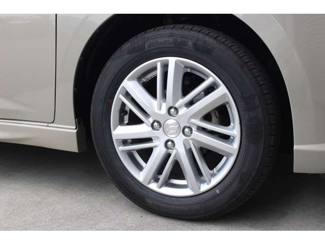 スズキ ソリオ １．２ ハイブリッド ＭＸ R6年 (関東) 99