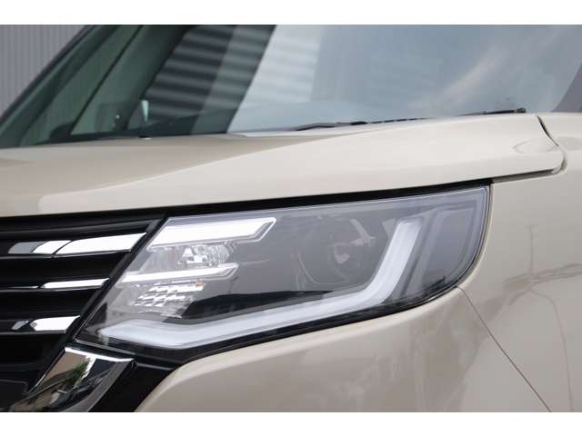 スズキ ソリオ １．２ ハイブリッド ＭＸ R6年 (関東) 99