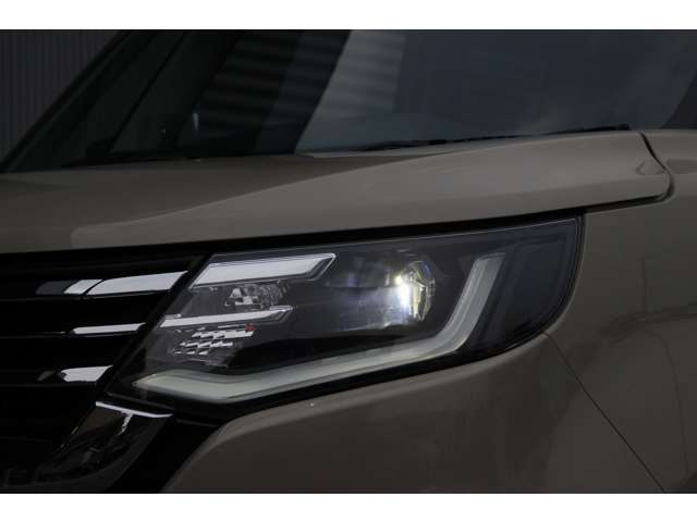 スズキ ソリオ １．２ ハイブリッド ＭＸ R6年 (関東) 99