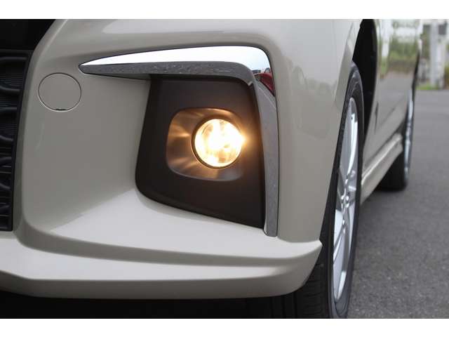 スズキ ソリオ １．２ ハイブリッド ＭＸ R6年 (関東) 99