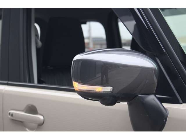 スズキ ソリオ １．２ ハイブリッド ＭＸ R6年 (関東) 99