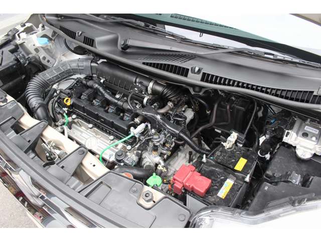 スズキ ソリオ １．２ ハイブリッド ＭＸ R6年 (関東) 99