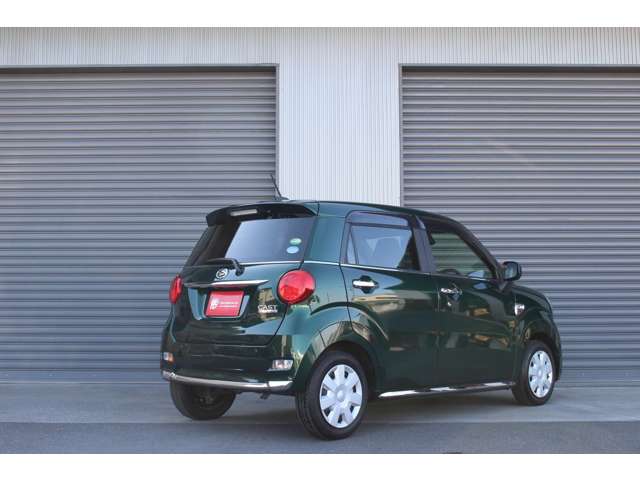 ダイハツ キャスト　スタイル スタイル ６６０ Ｇターボ ＳＡＩＩＩ H30年 (関東) 99