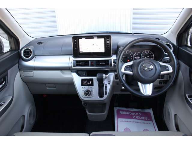 ダイハツ キャスト　スタイル スタイル ６６０ Ｇターボ ＳＡＩＩＩ H30年 (関東) 99