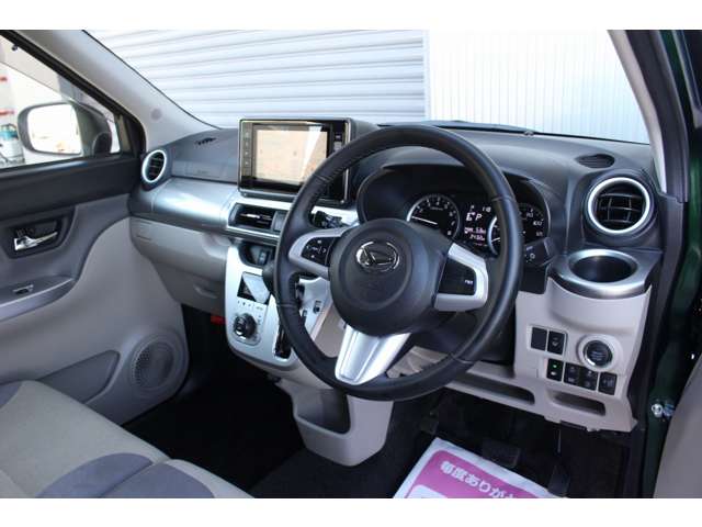 ダイハツ キャスト　スタイル スタイル ６６０ Ｇターボ ＳＡＩＩＩ H30年 (関東) 99