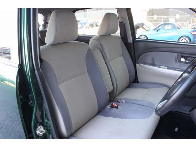 ダイハツ キャスト　スタイル スタイル ６６０ Ｇターボ ＳＡＩＩＩ H30年 (関東) 99