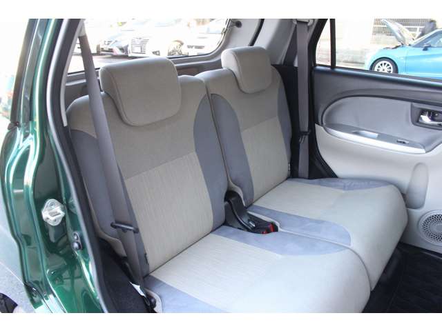 ダイハツ キャスト　スタイル スタイル ６６０ Ｇターボ ＳＡＩＩＩ H30年 (関東) 99