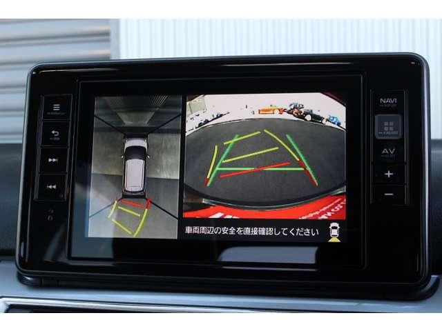 ダイハツ キャスト　スタイル スタイル ６６０ Ｇターボ ＳＡＩＩＩ H30年 (関東) 99