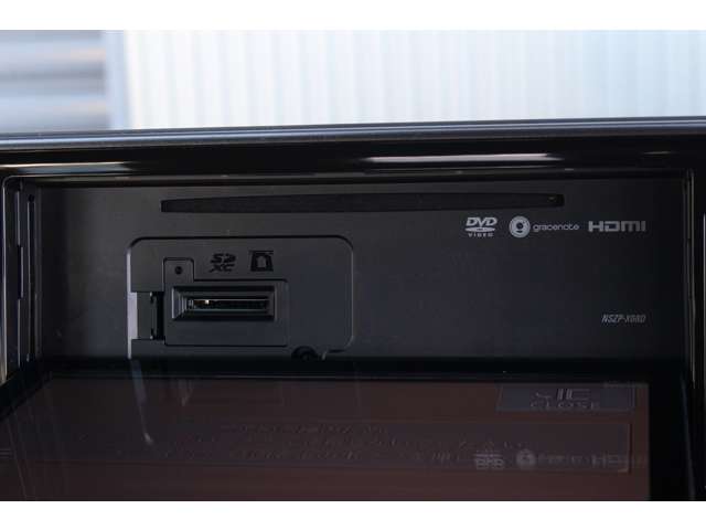 ダイハツ キャスト　スタイル スタイル ６６０ Ｇターボ ＳＡＩＩＩ H30年 (関東) 99