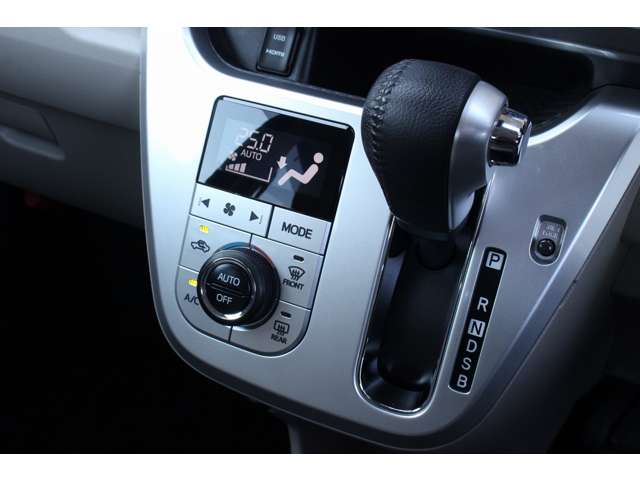 ダイハツ キャスト　スタイル スタイル ６６０ Ｇターボ ＳＡＩＩＩ H30年 (関東) 99