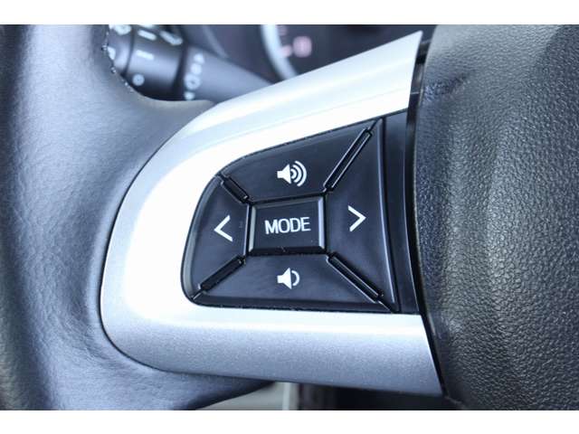 ダイハツ キャスト　スタイル スタイル ６６０ Ｇターボ ＳＡＩＩＩ H30年 (関東) 99