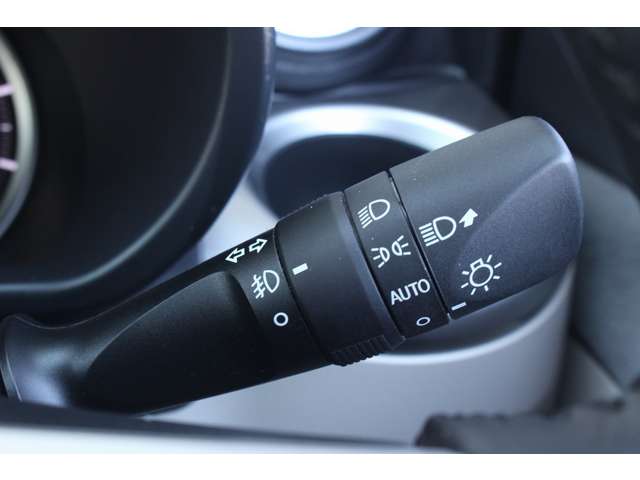 ダイハツ キャスト　スタイル スタイル ６６０ Ｇターボ ＳＡＩＩＩ H30年 (関東) 99