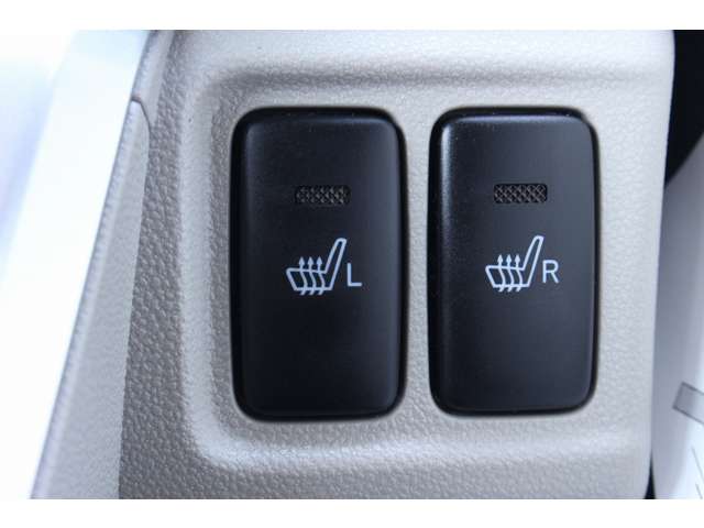 ダイハツ キャスト　スタイル スタイル ６６０ Ｇターボ ＳＡＩＩＩ H30年 (関東) 99