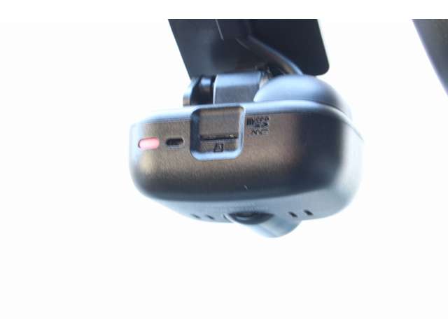 ダイハツ キャスト　スタイル スタイル ６６０ Ｇターボ ＳＡＩＩＩ H30年 (関東) 99