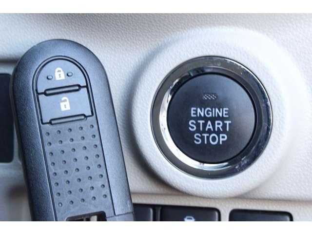 ダイハツ キャスト　スタイル スタイル ６６０ Ｇターボ ＳＡＩＩＩ H30年 (関東) 99