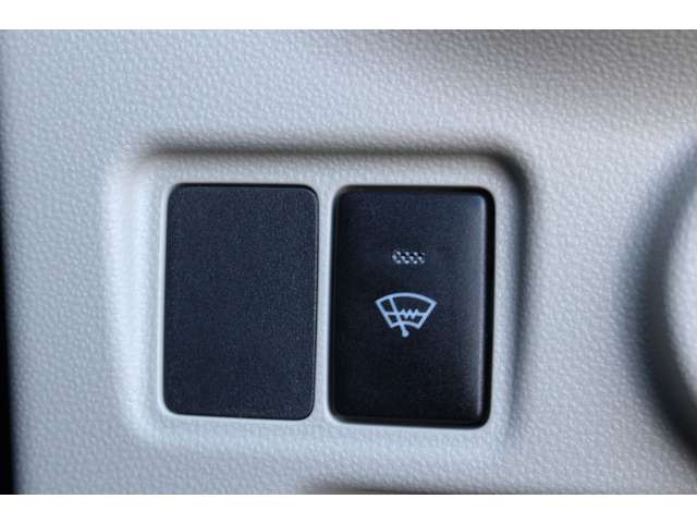 ダイハツ キャスト　スタイル スタイル ６６０ Ｇターボ ＳＡＩＩＩ H30年 (関東) 99