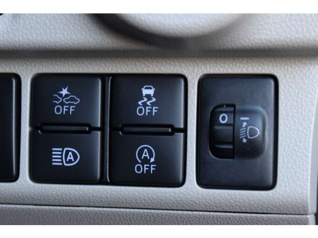 ダイハツ キャスト　スタイル スタイル ６６０ Ｇターボ ＳＡＩＩＩ H30年 (関東) 99