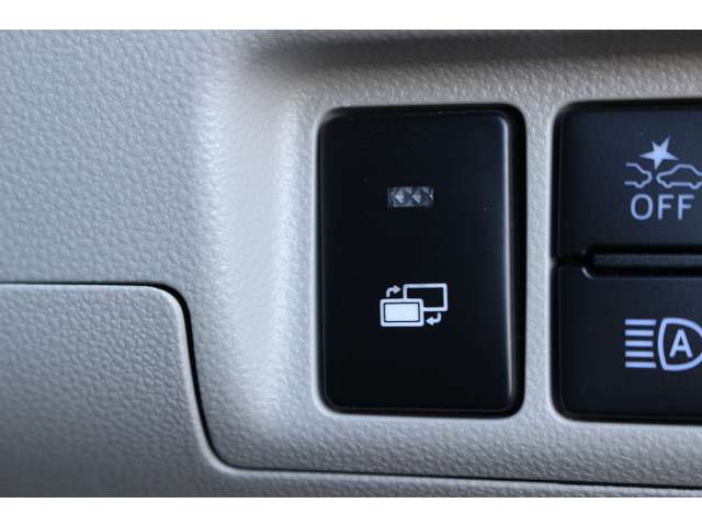 ダイハツ キャスト　スタイル スタイル ６６０ Ｇターボ ＳＡＩＩＩ H30年 (関東) 99