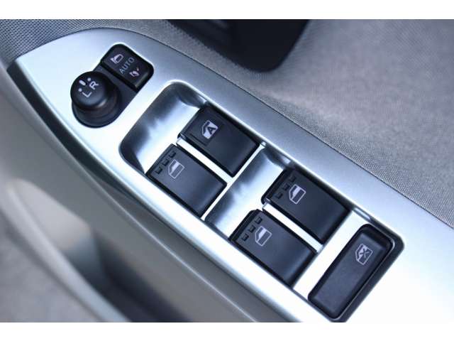 ダイハツ キャスト　スタイル スタイル ６６０ Ｇターボ ＳＡＩＩＩ H30年 (関東) 99