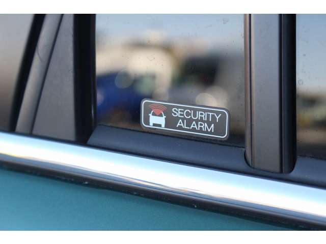 ダイハツ キャスト　スタイル スタイル ６６０ Ｇターボ ＳＡＩＩＩ H30年 (関東) 99