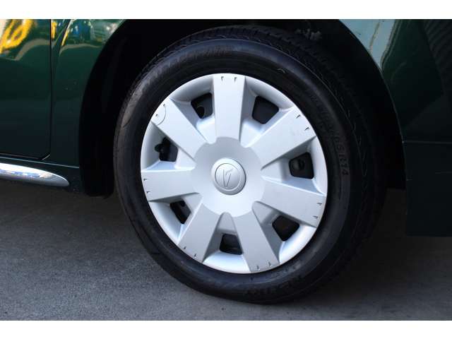 ダイハツ キャスト　スタイル スタイル ６６０ Ｇターボ ＳＡＩＩＩ H30年 (関東) 99