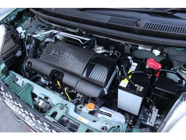 ダイハツ キャスト　スタイル スタイル ６６０ Ｇターボ ＳＡＩＩＩ H30年 (関東) 99