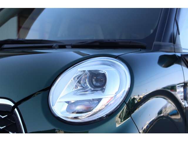 ダイハツ キャスト　スタイル スタイル ６６０ Ｇターボ ＳＡＩＩＩ H30年 (関東) 99