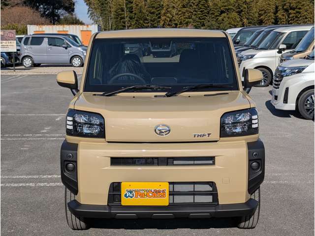 ダイハツ タフト ６６０ Ｘ R6年 (関東) 99