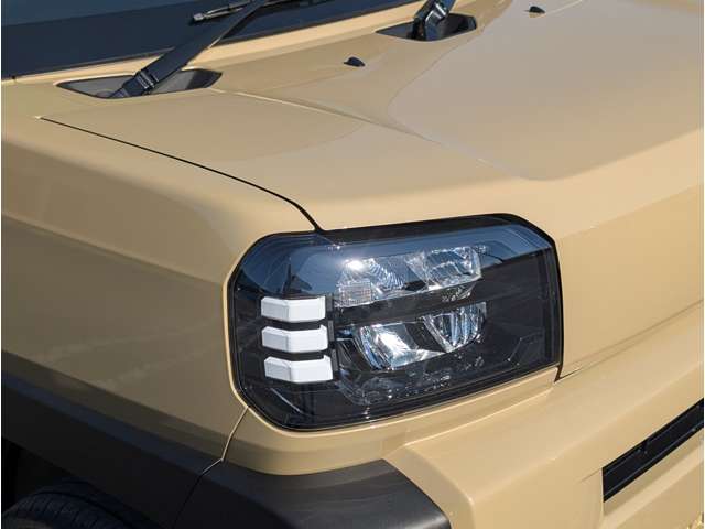 ダイハツ タフト ６６０ Ｘ R6年 (関東) 99