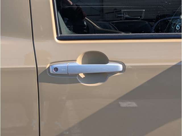 ダイハツ タフト ６６０ Ｘ R6年 (関東) 99