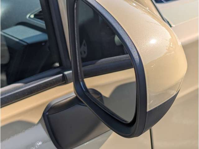 ダイハツ タフト ６６０ Ｘ R6年 (関東) 99