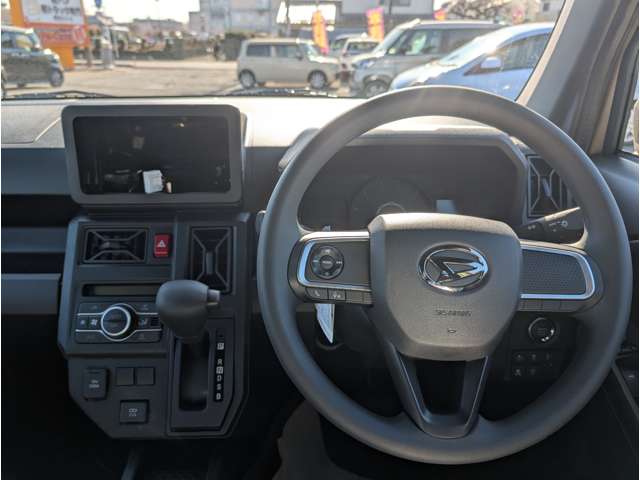 ダイハツ タフト ６６０ Ｘ R6年 (関東) 99