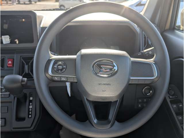 ダイハツ タフト ６６０ Ｘ R6年 (関東) 99