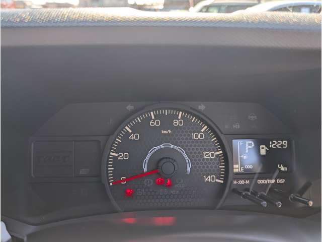 ダイハツ タフト ６６０ Ｘ R6年 (関東) 99