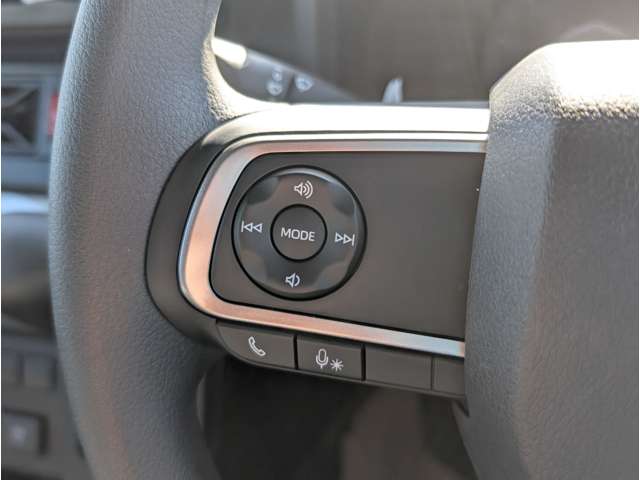 ダイハツ タフト ６６０ Ｘ R6年 (関東) 99