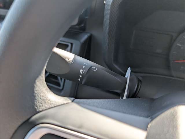 ダイハツ タフト ６６０ Ｘ R6年 (関東) 99