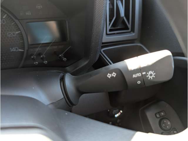 ダイハツ タフト ６６０ Ｘ R6年 (関東) 99