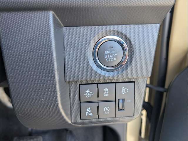 ダイハツ タフト ６６０ Ｘ R6年 (関東) 99