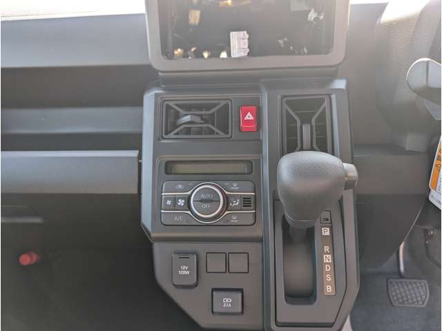 ダイハツ タフト ６６０ Ｘ R6年 (関東) 99