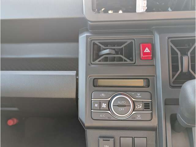 ダイハツ タフト ６６０ Ｘ R6年 (関東) 99