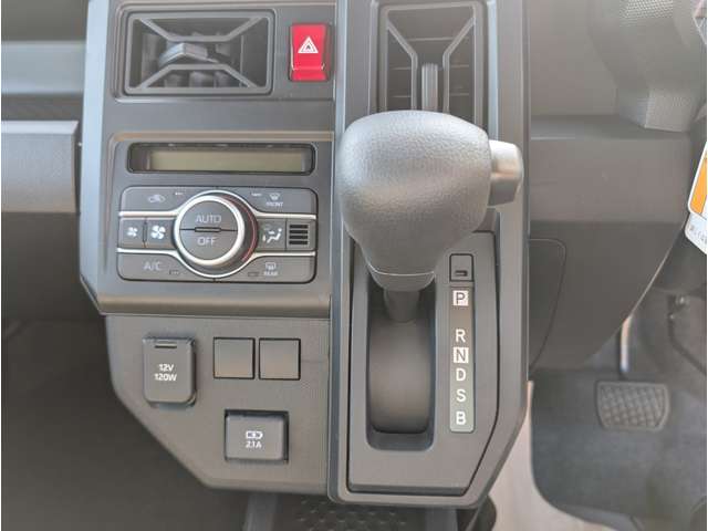 ダイハツ タフト ６６０ Ｘ R6年 (関東) 99