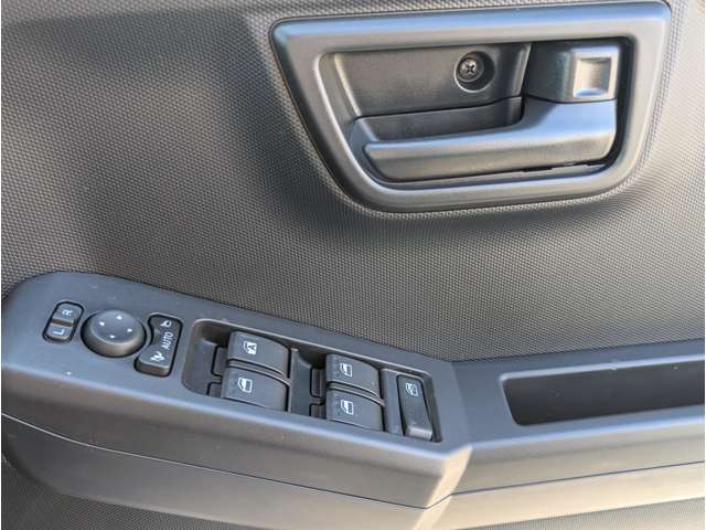 ダイハツ タフト ６６０ Ｘ R6年 (関東) 99