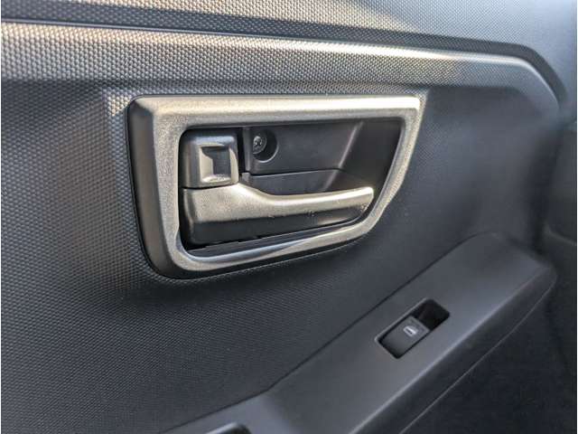 ダイハツ タフト ６６０ Ｘ R6年 (関東) 99