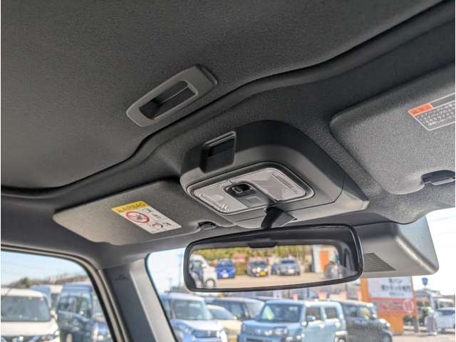 ダイハツ タフト ６６０ Ｘ R6年 (関東) 99