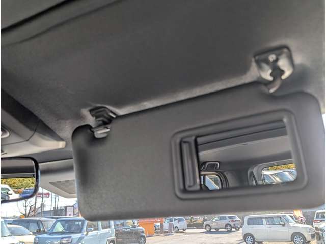 ダイハツ タフト ６６０ Ｘ R6年 (関東) 99