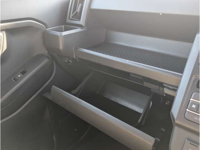 ダイハツ タフト ６６０ Ｘ R6年 (関東) 99