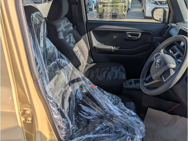 ダイハツ タフト ６６０ Ｘ R6年 (関東) 99